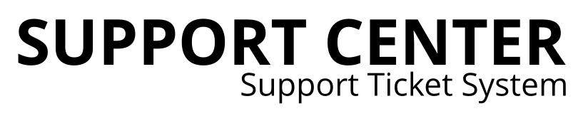 CashPlus